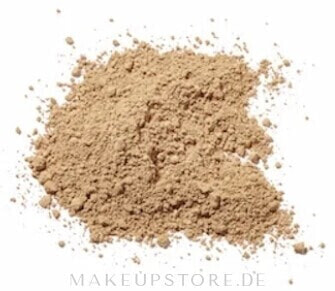 Mineralischer Gesichtspuder - Hynt Beauty Velluto Pure Powder Foundation Medium Beige