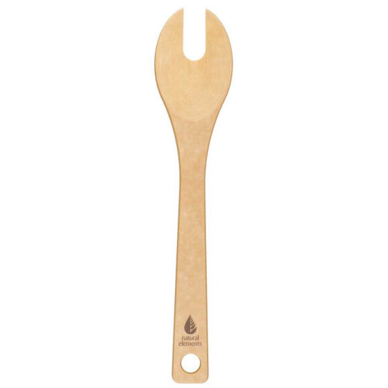 KITCHENCRAFT NEPASTASWF Basting Spoon