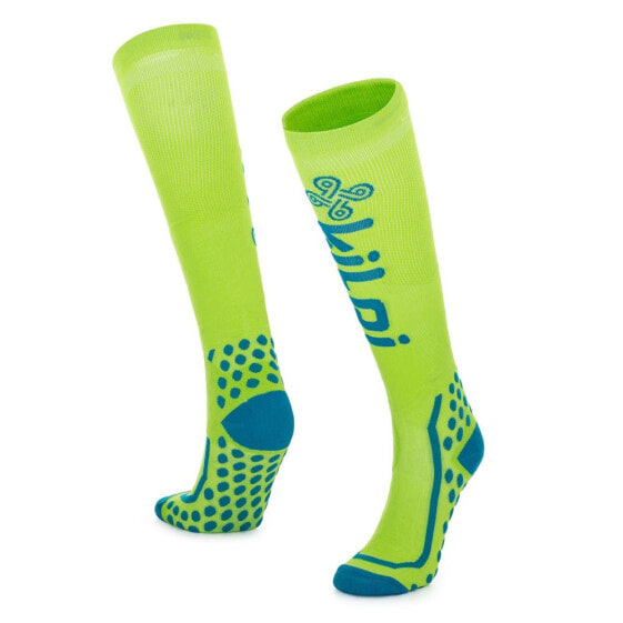 KILPI Compress socks