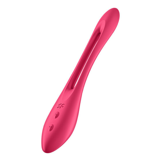 Couples Массажер Satisfyer Elastic Joy