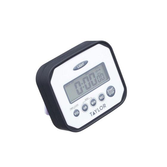 TAYLOR TYPTIM24HD Timer