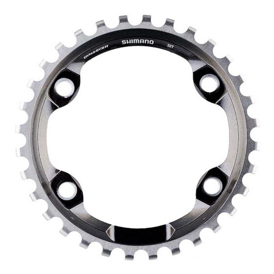 SHIMANO XT For FC-M8000 Chainring