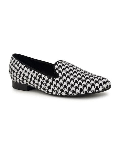 Women's Renold Round Toe Loafers