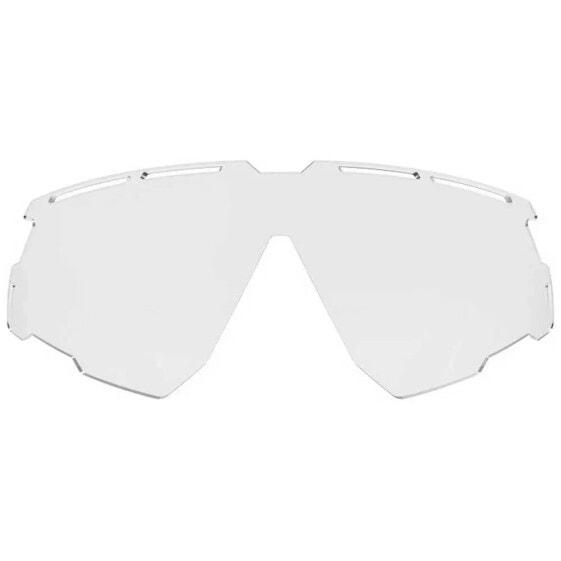 RUDY PROJECT Defender ImpactX Photochromic Replacement Lenses