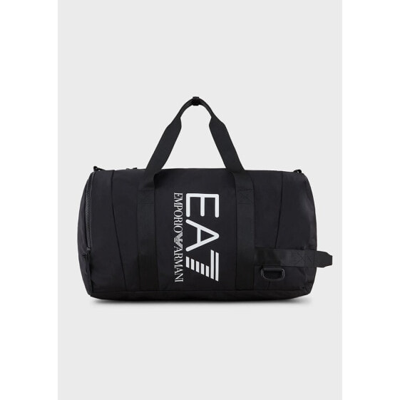 EA7 EMPORIO ARMANI Gym Bag