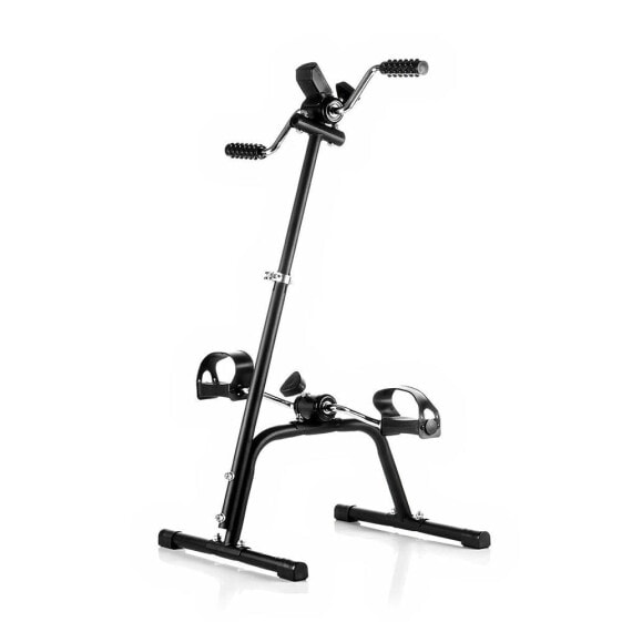 INNOVAGOODS Rollekal Dual Pedal exercise bike