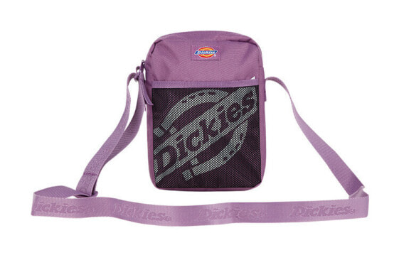 Dickies Logo DK008854B7810OS Bag