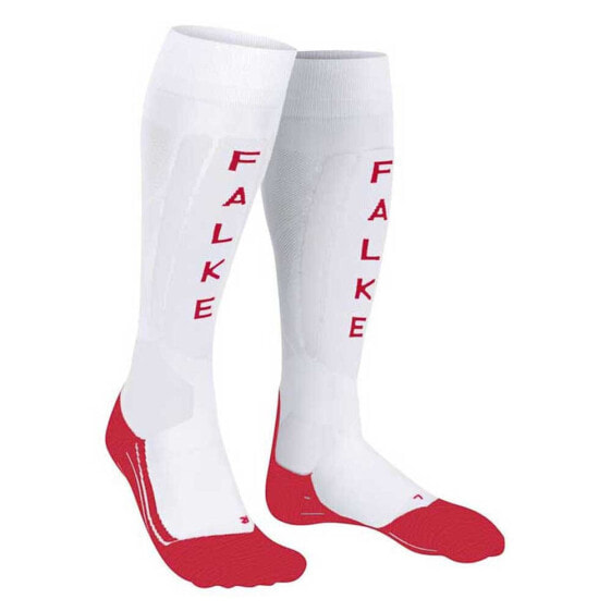 FALKE SK5 socks