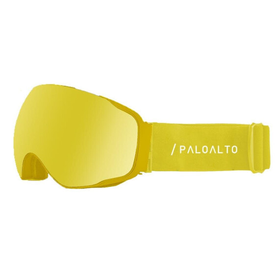 PALOALTO Shasta Ski Goggles