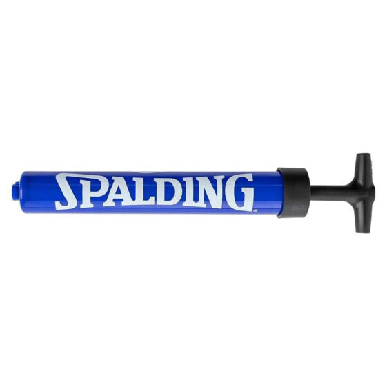 SPALDING Single Action Air Pump