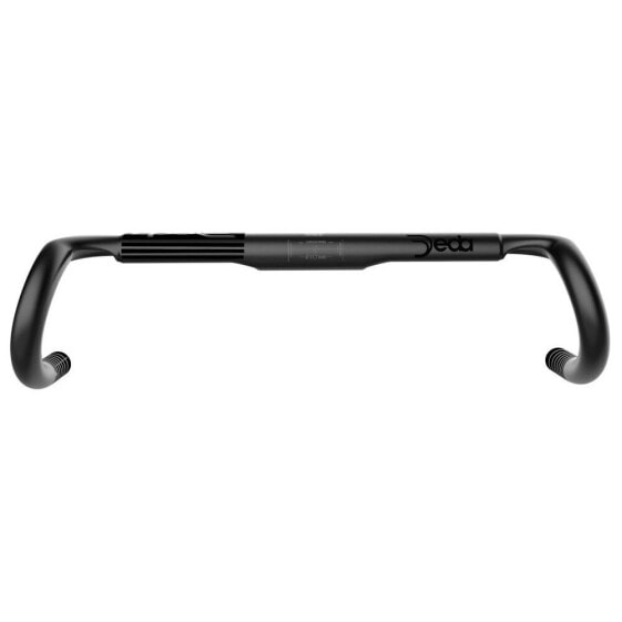 DEDA Superzero DCR handlebar