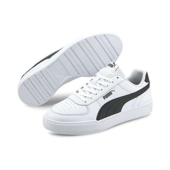 PUMA Caven trainers