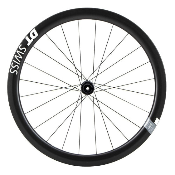 DT Swiss ERC 1600 DICUT CL 45 rear wheel