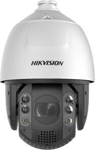 Kamera IP Hikvision KAMERA IP SZYBKOOBROTOWA ZEWNĘTRZNA DS-2DE7A825IW-AEB(T5) ACUSENSE - 8.3 Mpx, 4K UHD 5.9 ... 147.5 mm Hikvision