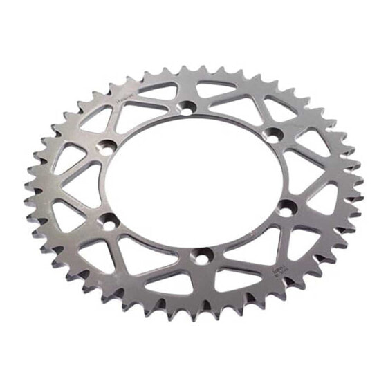 AFAM 11212 Rear Sprocket