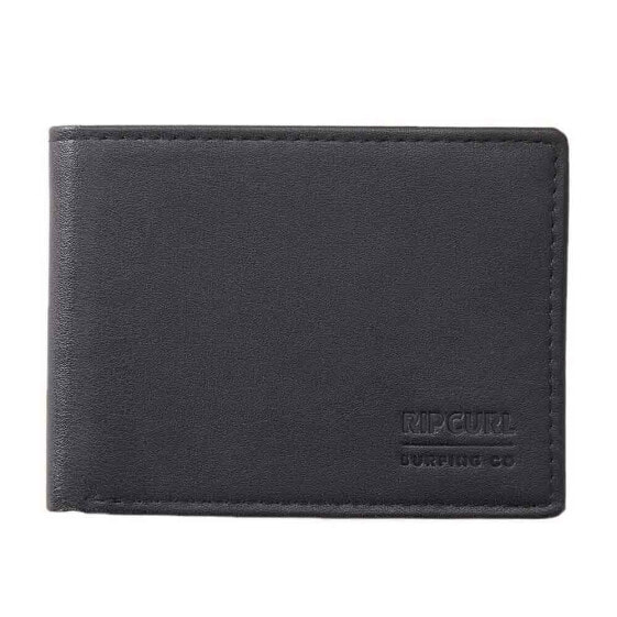 RIP CURL Marked Pu All Day Wallet