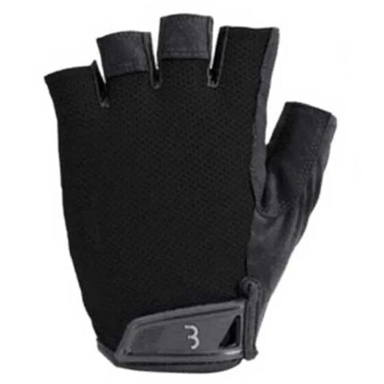 BBB CoolDown short gloves