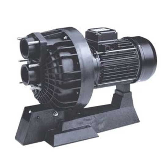 ASTRALPOOL 25415 CCIH 300M countercurrent pump