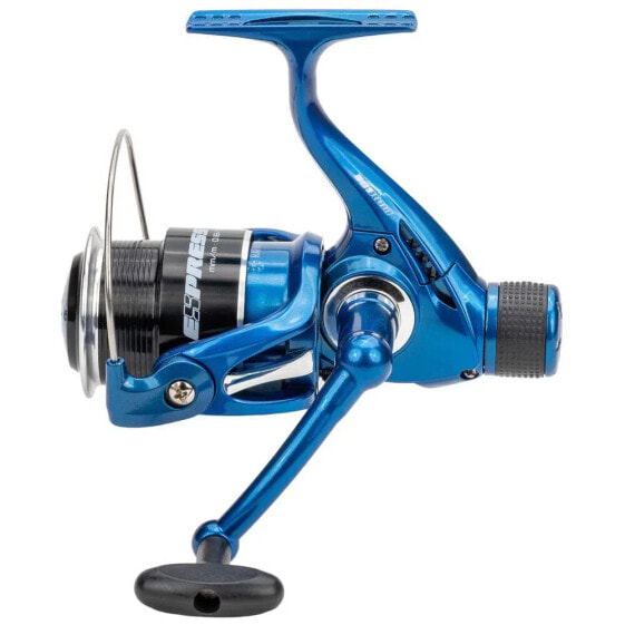 GARBOLINO Express RDM carpfishing reel