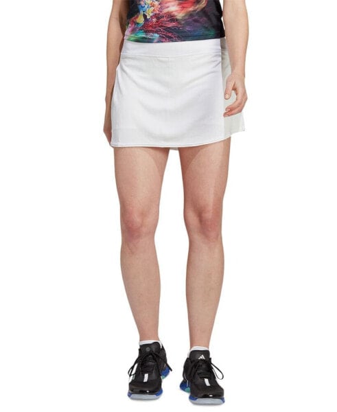 Women's Match Skort