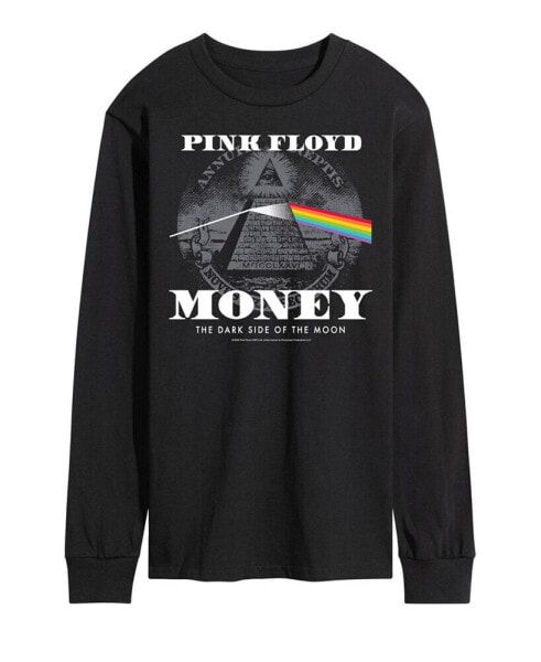 Men's Pink Floyd Money T-shirt