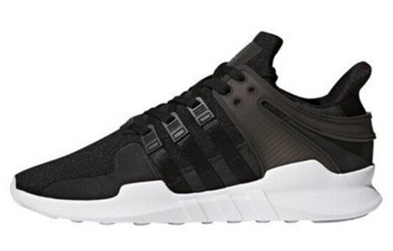 Adidas Originals EQT Support ADV CP9557 Sneakers