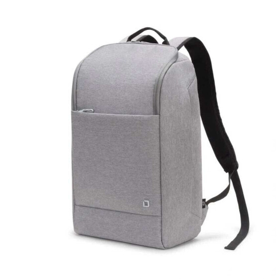 DICOTA D31876-RPET Motion 13-15.6´´ laptop backpack