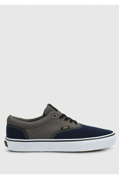 Кроссовки Vans Doheny Mens Casual