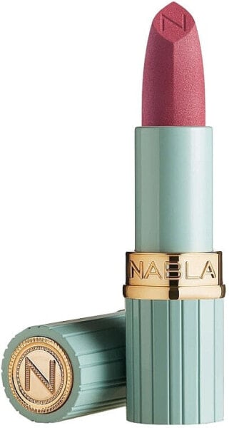 Nabla Matte Pleasure Lipstick Special Edition