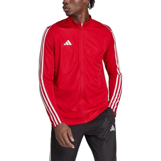 ADIDAS Tiro23 L Tr Jacket