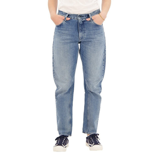 G-STAR Arc 3D Boyfriend jeans