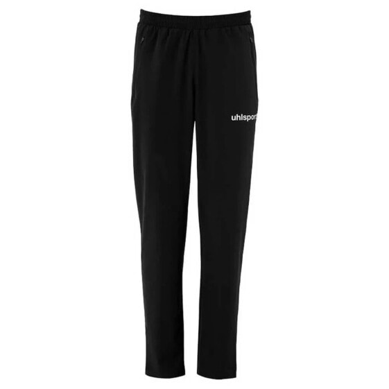 UHLSPORT Evo Woven Tracksuit Pants