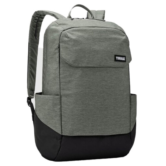 THULE Lithos 20L backpack