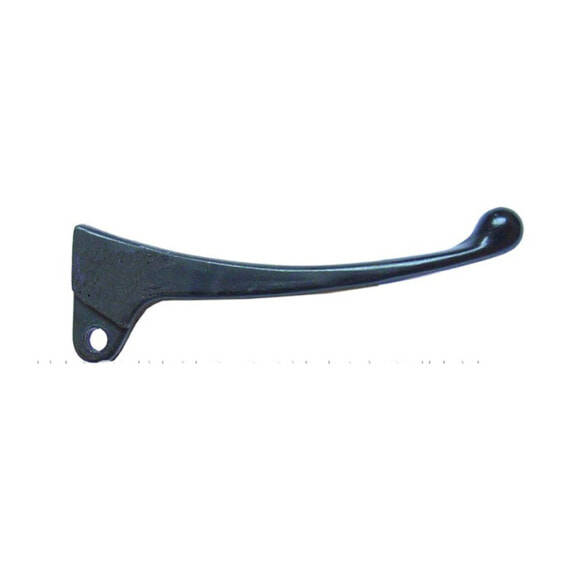 SGR Honda Vision 50 34171364 Brake Lever