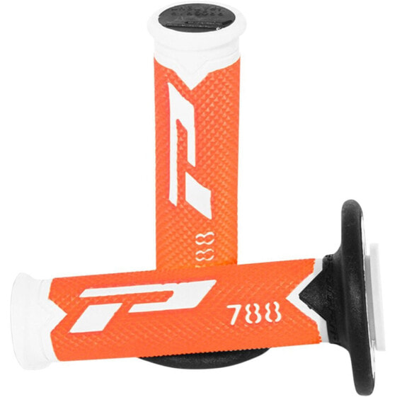 PROGRIP Triple Density Offroad 788 grips