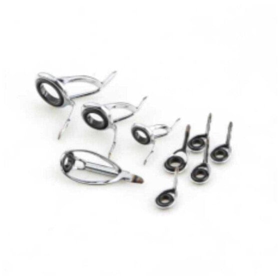 BAETIS Model 14 Rings Kit