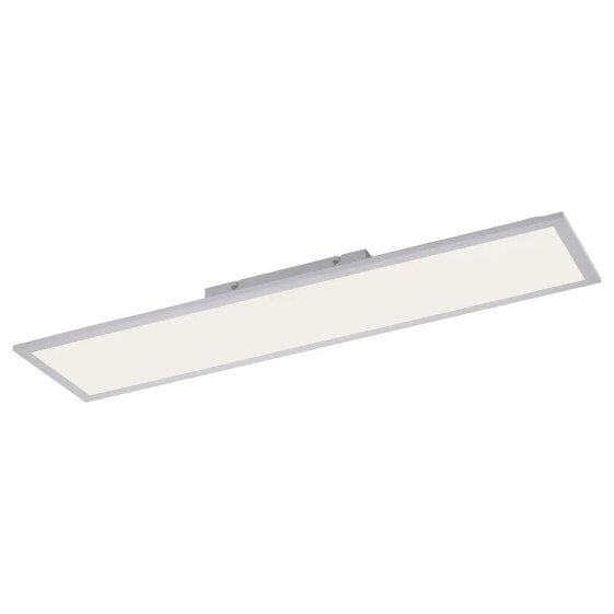 Потолочный светильник Just Light LED-Потолочный светильник Flat III