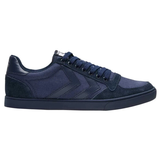 HUMMEL Slimmer Stadil Tonal trainers