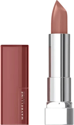 Lippenstift Color Sensational the Creams 177 Bare Reveal, 4,4 g