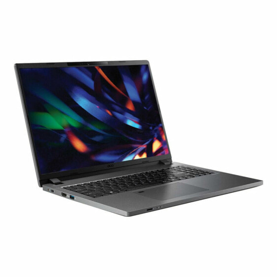 Ноутбук Acer NX.B1BEB.003 14" Intel Core i7-1355U 16 GB RAM 512 Гб SSD