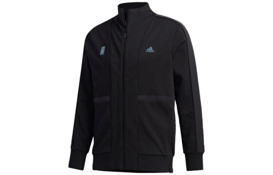 Куртка спортивная мужская Adidas Trendy Clothing FM9344