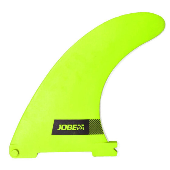 JOBE Aero Center SUP Fin Keel