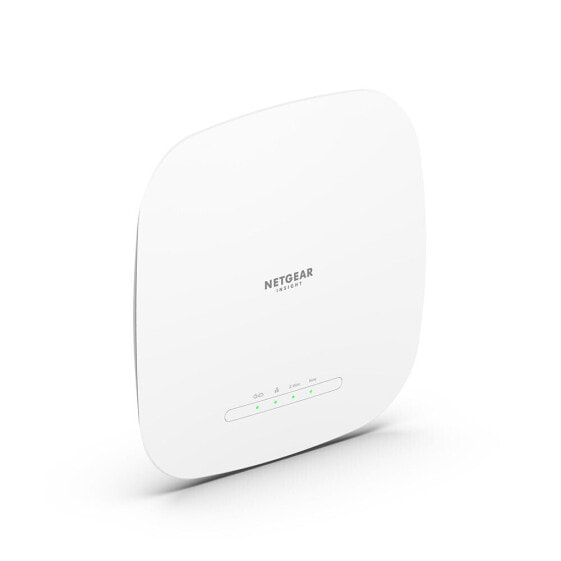 Netgear WAX615 - AX Access Point AX3000 - Access Point - WLAN