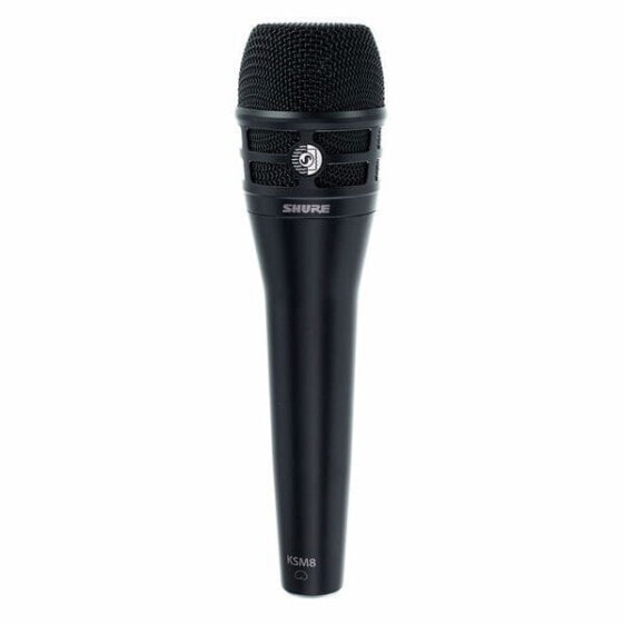 Микрофон Shure KSM8 B