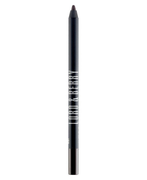 Smudgeproof Eye Pencil, 0.04 oz