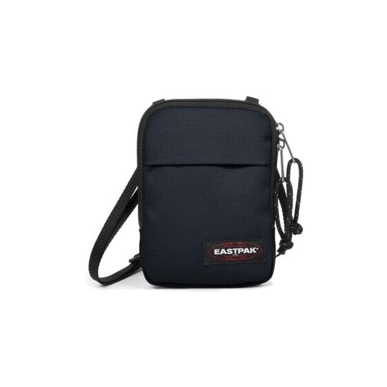 Сумка Eastpak Buddy