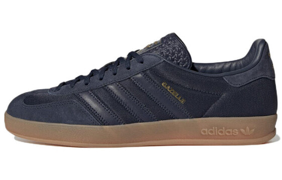 Кроссовки adidas originals Gazelle Indoor H06271