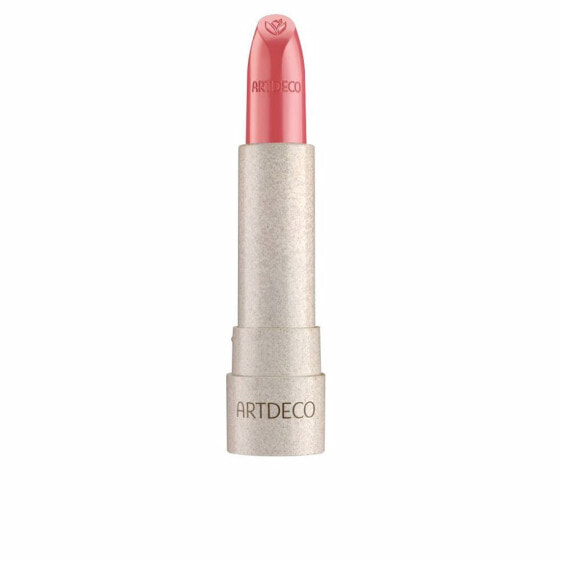 Artdeco Natural Cream LIpstick Sunrise Кремовая помада-блеск для губ 4 г