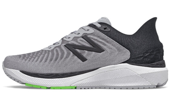 Кроссовки New Balance NB 860 M860A11