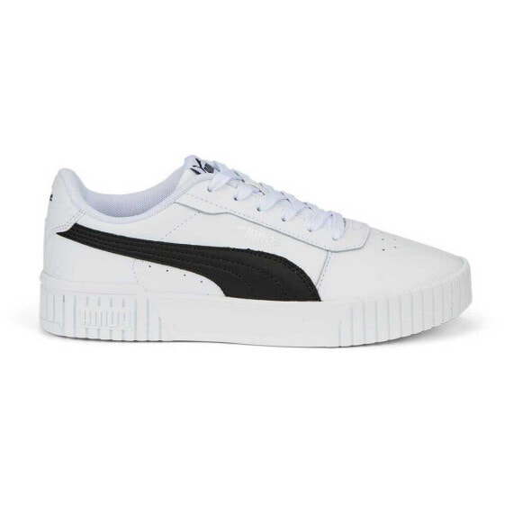 PUMA Carina 2.0 trainers